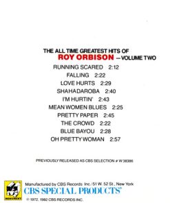 Roy Orbison-1