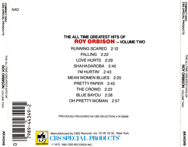 Roy Orbison-1