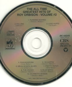 Roy Orbison-2