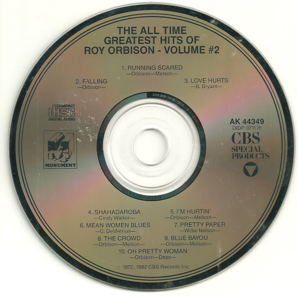 Roy Orbison-2