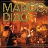 Mando Diao-0
