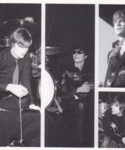 Mando Diao-1