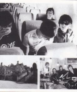 Mando Diao-2