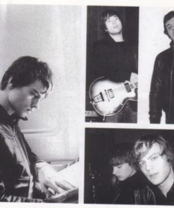 Mando Diao-3