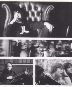 Mando Diao-4