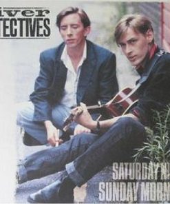 The River Detectives-0