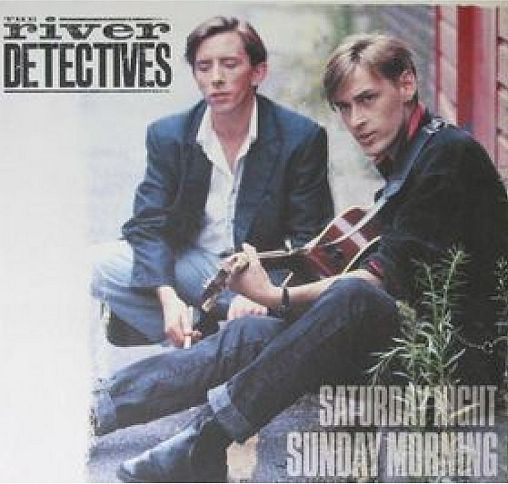 The River Detectives-0