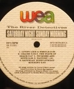 The River Detectives-2