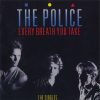 The Police-0