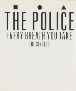 The Police-3