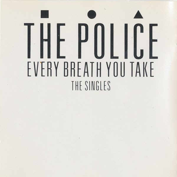 The Police-3