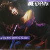 Moe Koffman-0