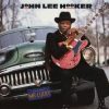 John Lee Hooker-0