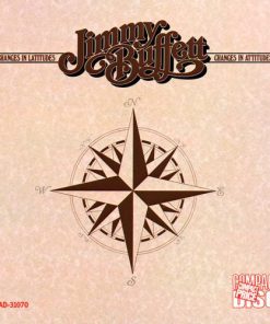 Jimmy Buffett-0