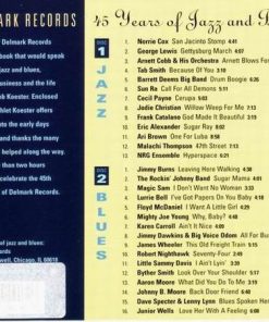 Various-1