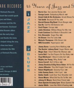Various-2