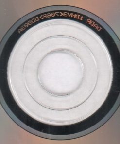 Various-4