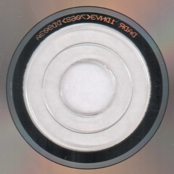 Various-4