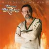 Roger Whittaker-0