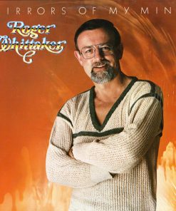 Roger Whittaker-0
