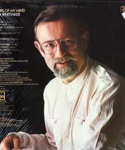 Roger Whittaker-1