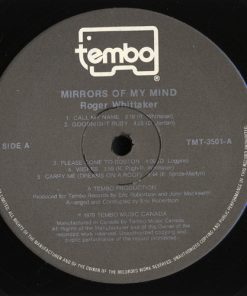 Roger Whittaker-2