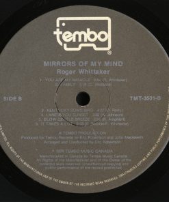 Roger Whittaker-3