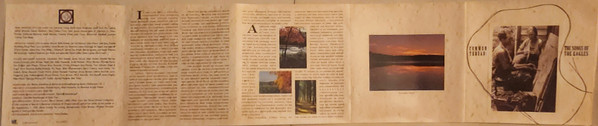 Various-4