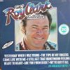 Roy Clark-0