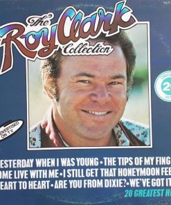 Roy Clark-0