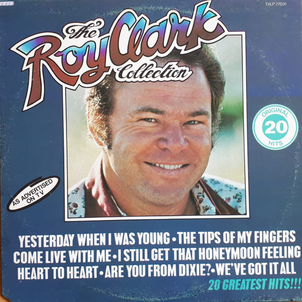 Roy Clark-0