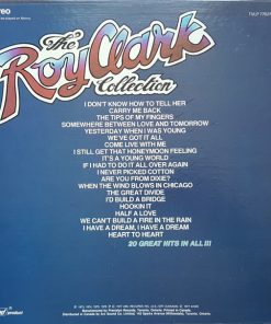 Roy Clark-1