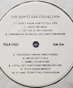 Roy Clark-2