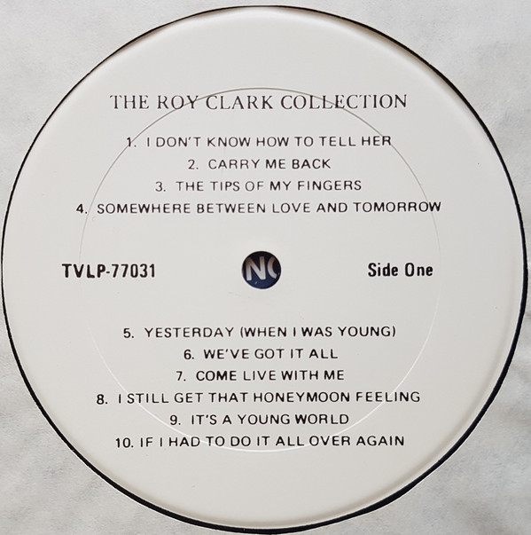 Roy Clark-2