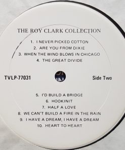 Roy Clark-3