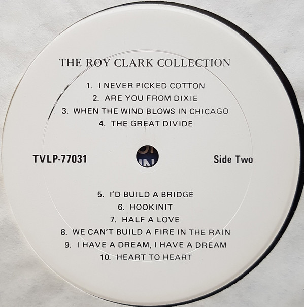 Roy Clark-3