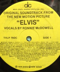 Ronnie McDowell-2