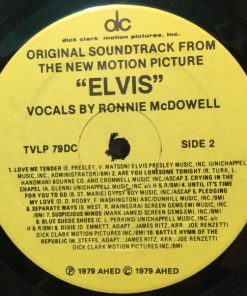 Ronnie McDowell-3