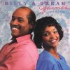 Billy & Sarah Gaines*-0