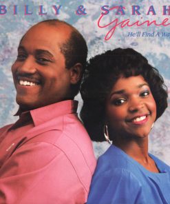 Billy & Sarah Gaines*-0