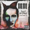 Marilyn Manson-0