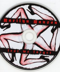 Marilyn Manson-2