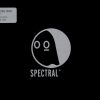 Various-0