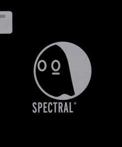 Various-0