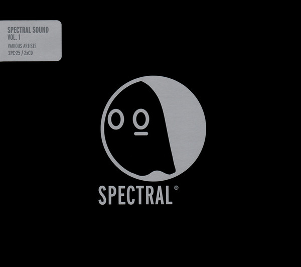 Various-0
