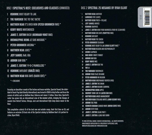 Various-1
