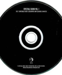 Various-2