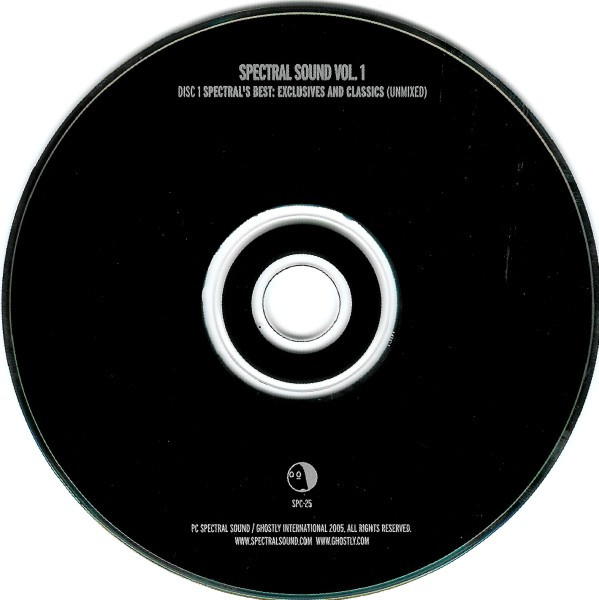 Various-2