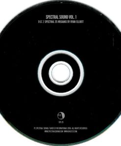 Various-3