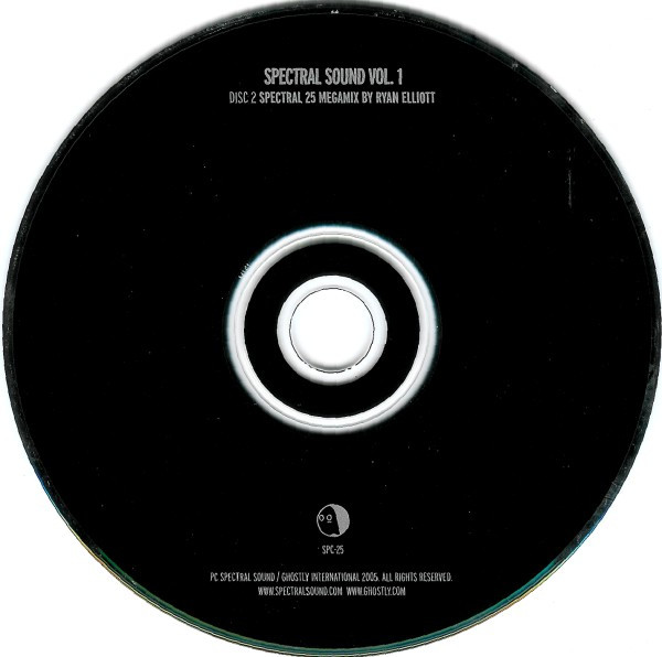 Various-3